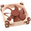 NOCTUA NF-A9 FLX FAN 92MM