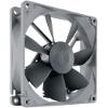 NOCTUA NF-B9 REDUX-1600