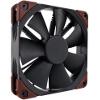 NOCTUA NF-F12 INDUSTRIALPPC-2000
