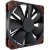 NOCTUA NF-F12 INDUSTRIALPPC-3000 PWM