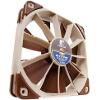 NOCTUA NF-F12 PWM 120MM FAN