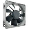 NOCTUA NF-R8 REDUX-1800