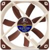 NOCTUA NF-S12A PWM FAN 120MM