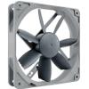 NOCTUA NF-S12B REDUX-1200 PWM