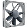 NOCTUA NF-S12B REDUX-700