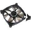NOISEBLOCKER MULTIFRAME S-SERIES M12-S3 HS 120MM