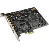 CREATIVE SOUND BLASTER AUDIGY RX