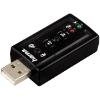 HAMA 51620 7.1 SURROUND USB