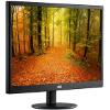 AOC E2270SWN 21.5'' LED FULL HD BLACK