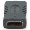 CABLEXPERT A-HDMI-FF HDMI EXTENSION ADAPTER