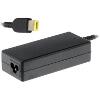 AKYGA AK-ND-24 POWER ADAPTER 20V/3.25A 65W