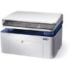 XEROX WORKCENTRE 3025V_BI WIFI