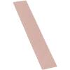 THERMAL GRIZZLY MINUS PAD 8 THERMAL PAD 120X20X0.5MM