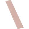 THERMAL GRIZZLY MINUS PAD 8 THERMAL PAD 120X20X1.0MM