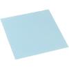 ARCTIC THERMAL PAD 145X145X0.5MM