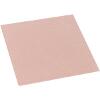 THERMAL GRIZZLY MINUS PAD 8 THERMAL PAD 100X100X1.5MM