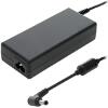 AKYGA AK-ND-02 NOTEBOOK ADAPTER FOR TOSHIBA 19V 3.95A 75W