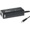 AKYGA AK-ND-05 NOTEBOOK ADAPTER FOR DELL 19.5V 3.34A 65W