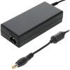 AKYGA AK-ND-06 NOTEBOOK ADAPTER FOR ACER 19V 3.42A 65W