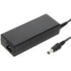 AKYGA AK-ND-14 NOTEBOOK ADAPTER FOR TOSHIBA 15V 5A 75W