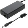 AKYGA AK-ND-17 NOTEBOOK ADAPTER FOR FUJITSU SIEMENS 20V 3.25A 65W