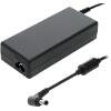 AKYGA AK-ND-22 NOTEBOOK ADAPTER FOR SAMSUNG 19V 2.1A 40W