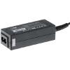 AKYGA AK-ND-23 NOTEBOOK ADAPTER FOR ACER 19V 2.1A 40W
