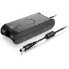 LAMTECH NOTEBOOK REPLACEMENT ADAPTER 90W DELL 19.5V4.62A
