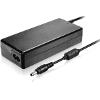 LAMTECH NOTEBOOK REPLACEMENT ADAPTER 90W SAMSUNG 19V4.74A