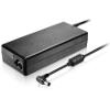 LAMTECH NOTEBOOK REPLACEMENT ADAPTER 90W SONY 19.5V 4.7A
