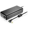 LAMTECH NOTEBOOK REPLACEMENT ADAPTER 90W TOSHIBA 19V 4.74A