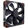 NOCTUA NF-A14 INDUSTRIALPPC-3000 140MM PWM