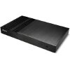 AKASA AK-ITX09M-BK12EU GALILEO MINI ITX CASE