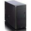 FRACTAL DESIGN CORE 1100