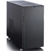 FRACTAL DESIGN DEFINE R5 BLACK PEARL