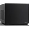 FRACTAL DESIGN NODE 304 BLACK