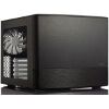 FRACTAL DESIGN NODE 804 BLACK