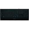 LOGITECH CORDED K280E