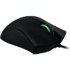 RAZER DEATHADDER ESSENTIAL GAMING MOUSE