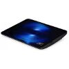DEEPCOOL WIND PAL MINI