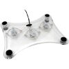 ESPERANZA EA107 LEVANTER NOTEBOOK COOLING PAD