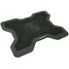 ESPERANZA EA109 CHINOOK NOTEBOOK COOLING PAD