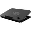 ESPERANZA EA141 SAMUM NOTEBOOK COOLING PAD MAX 17''