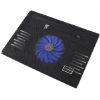 ESPERANZA EA142 SOLANO NOTEBOOK COOLING PAD 15.6''