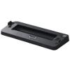DOCKING STATION ΓΙΑ ΤΗ ΣΕΙΡΑ TZ, VGP-PRTZ1