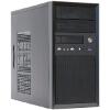CHIEFTEC CT-01B BLACK