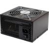 EVOLVEO EP400PP12B PULSE 400W ATX BULK