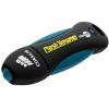 CORSAIR CMFVY3A-32GB FLASH VOYAGER 32GB USB3.0 FLASH DRIVE