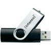 INTENSO 3503480 32GB BASIC LINE PENDRIVE