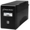 POWERWALKER VI 850 LCD LINE INTERACTIVE UPS